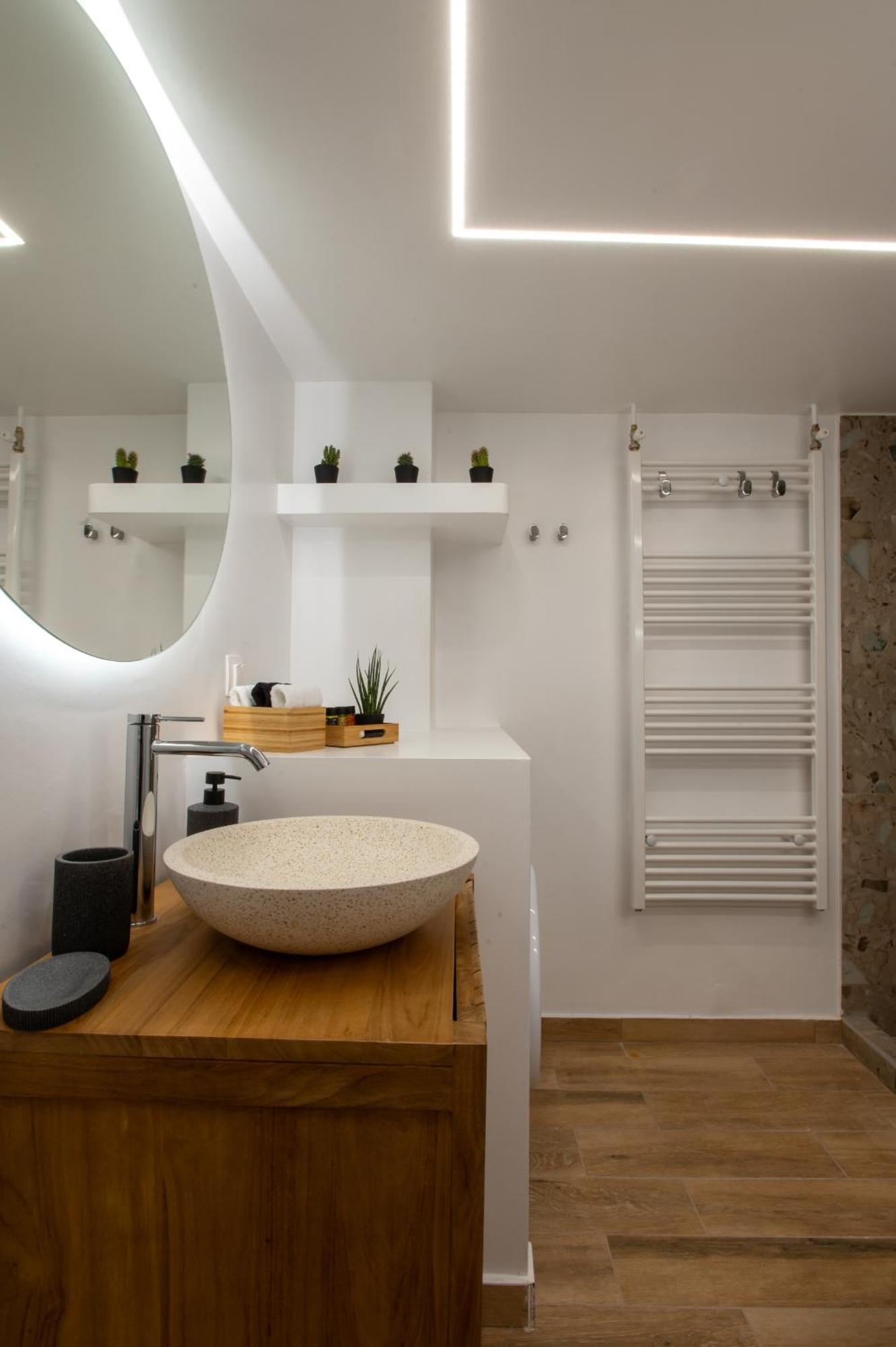 Acropolis Signature Apartment Athens Luaran gambar