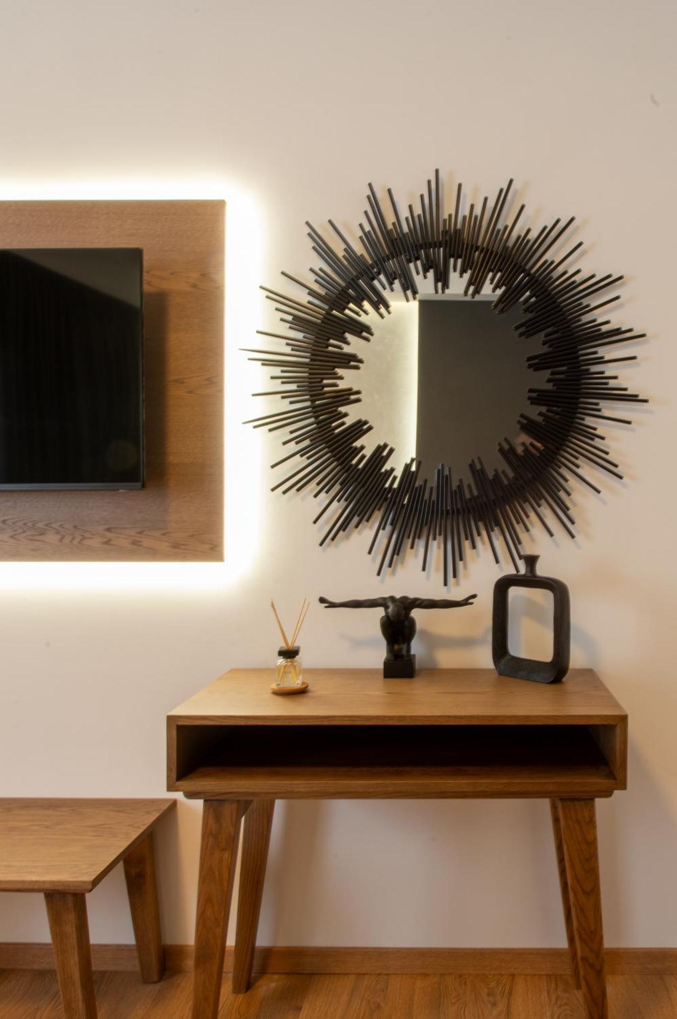 Acropolis Signature Apartment Athens Luaran gambar