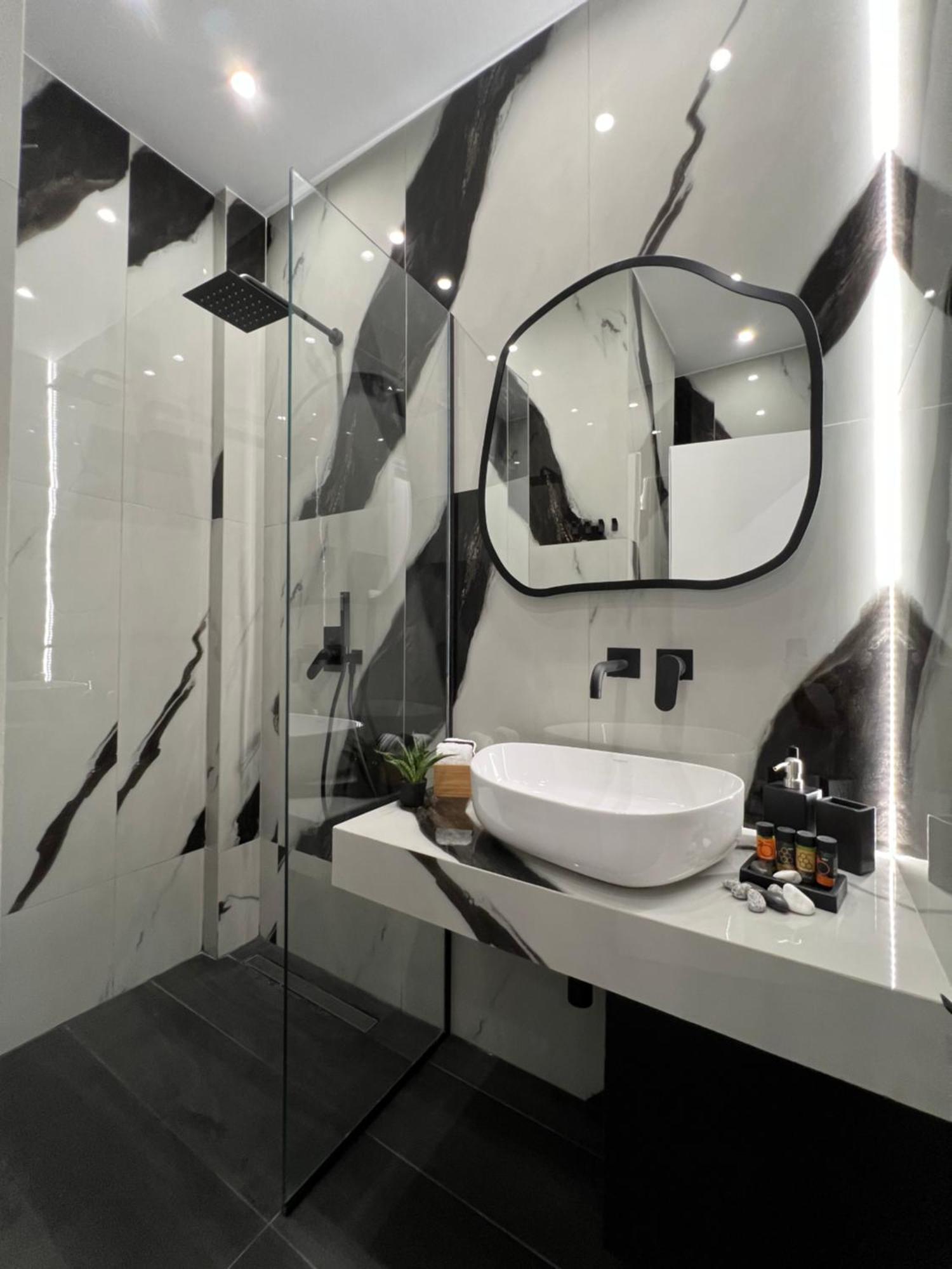 Acropolis Signature Apartment Athens Luaran gambar