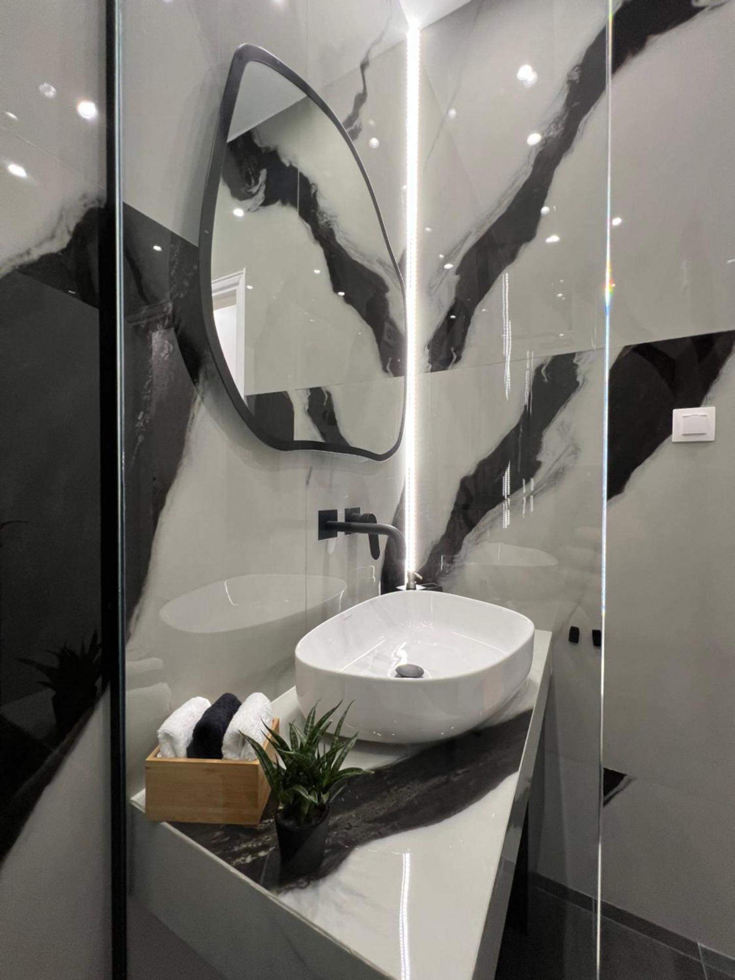 Acropolis Signature Apartment Athens Luaran gambar