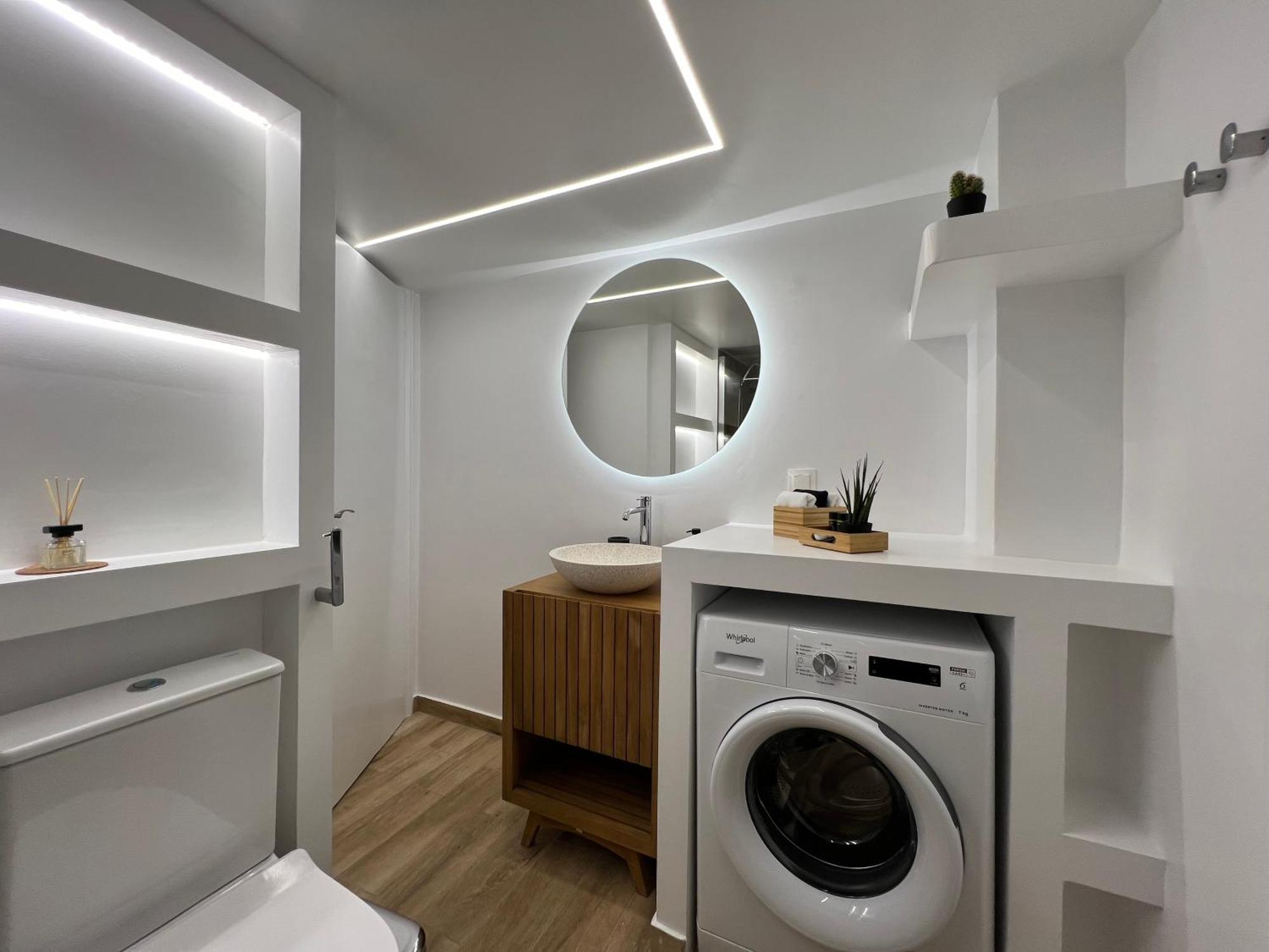 Acropolis Signature Apartment Athens Luaran gambar